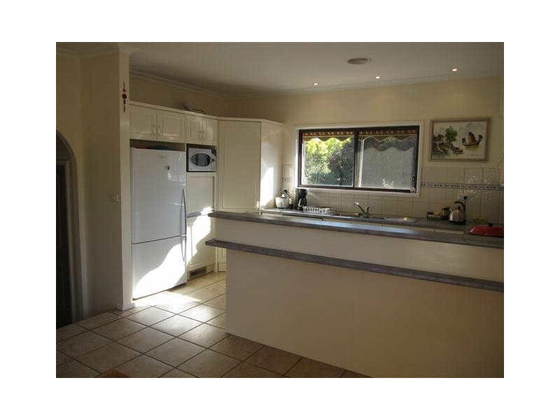19 Bundey Street, Higgins ACT 2615