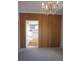19 Bundey Street, Higgins ACT 2615