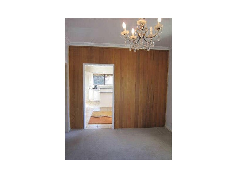 19 Bundey Street, Higgins ACT 2615