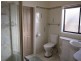 19 Bundey Street, Higgins ACT 2615