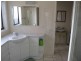 19 Bundey Street, Higgins ACT 2615
