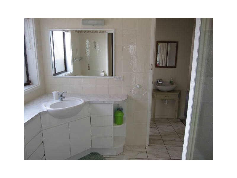 19 Bundey Street, Higgins ACT 2615