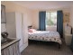 19 Bundey Street, Higgins ACT 2615