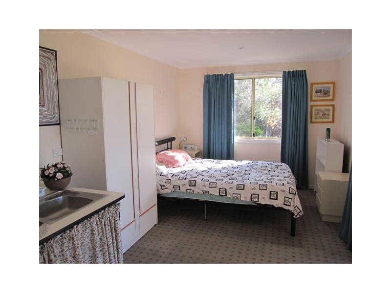 19 Bundey Street, Higgins ACT 2615