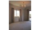 19 Bundey Street, Higgins ACT 2615