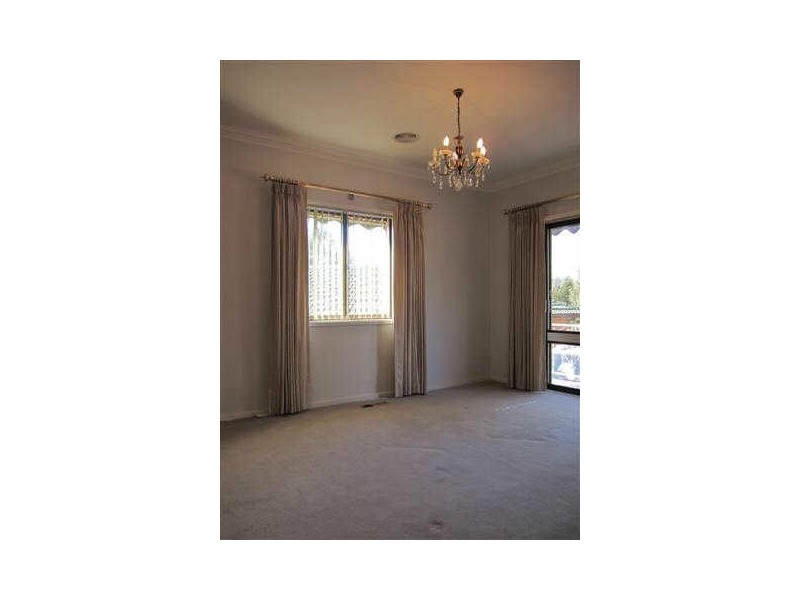 19 Bundey Street, Higgins ACT 2615