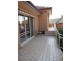 19 Bundey Street, Higgins ACT 2615