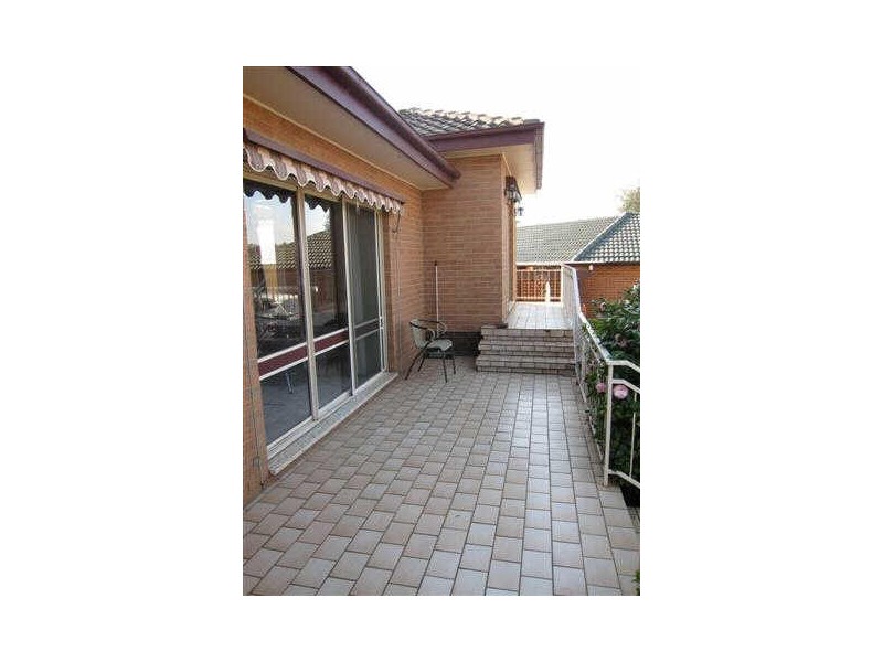 19 Bundey Street, Higgins ACT 2615