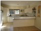 19 Bundey Street, Higgins ACT 2615