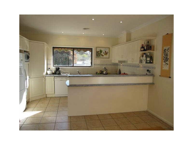 19 Bundey Street, Higgins ACT 2615