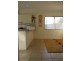 19 Bundey Street, Higgins ACT 2615