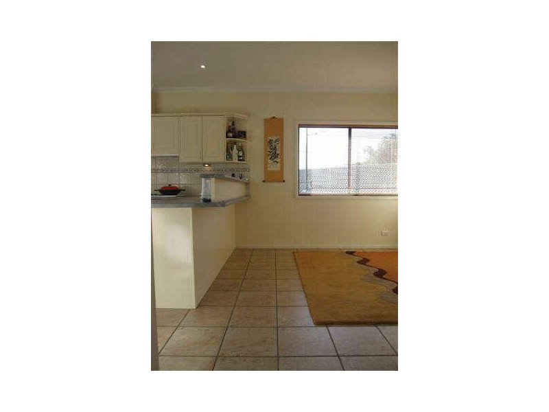19 Bundey Street, Higgins ACT 2615