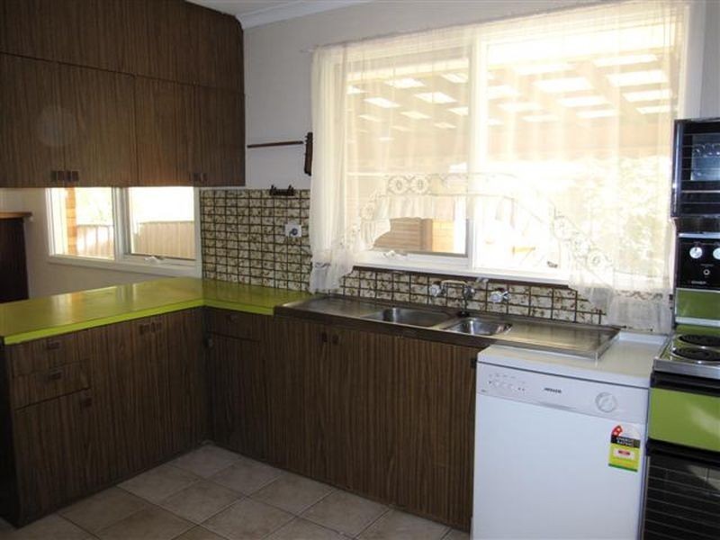 175 Atherton Street, Downer ACT 2602