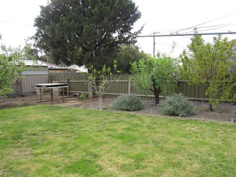 175 Atherton Street, Downer ACT 2602