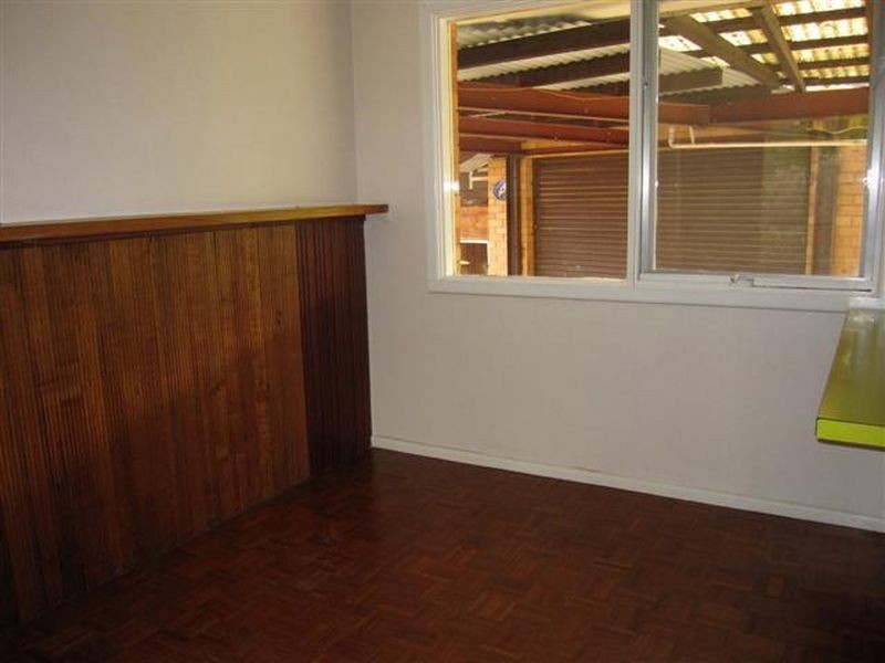 175 Atherton Street, Downer ACT 2602