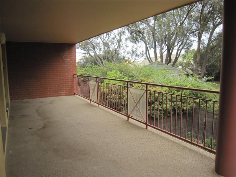 10/2 Tauss Place, Bruce ACT 2617