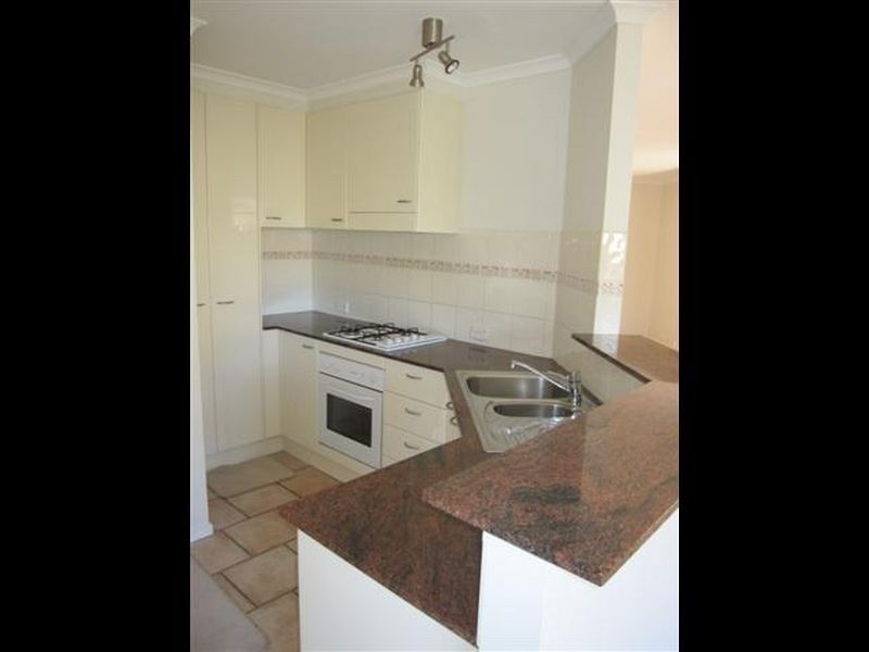 10/2 Tauss Place, Bruce ACT 2617