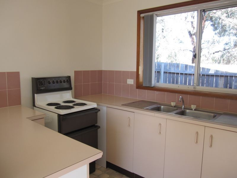 17/57 Totterdell Street, Belconnen ACT 2617