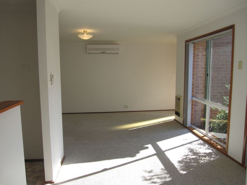 17/57 Totterdell Street, Belconnen ACT 2617