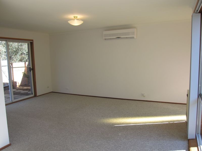 17/57 Totterdell Street, Belconnen ACT 2617