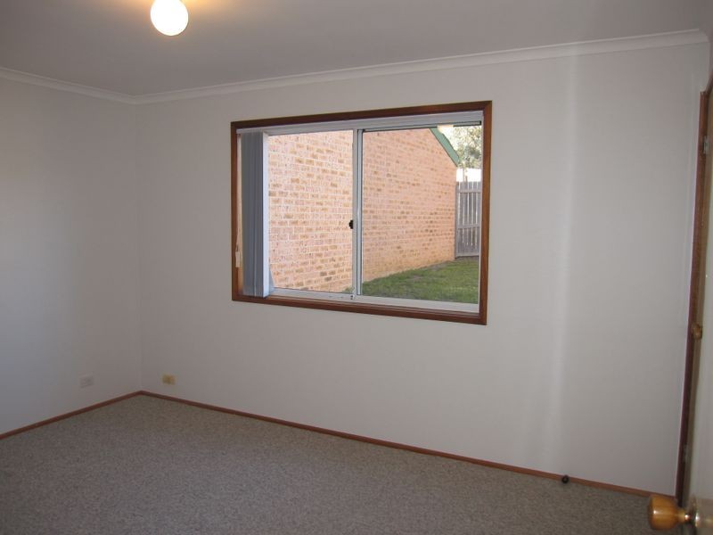 17/57 Totterdell Street, Belconnen ACT 2617