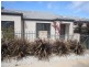 15 Swain Street, Gungahlin ACT 2912