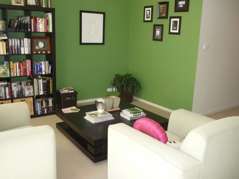 15 Swain Street, Gungahlin ACT 2912