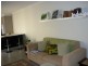 15 Swain Street, Gungahlin ACT 2912
