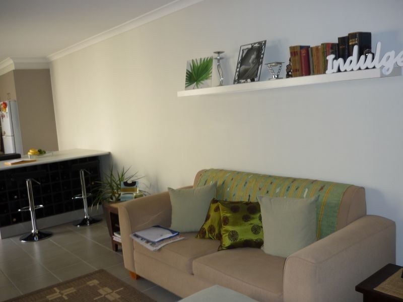 15 Swain Street, Gungahlin ACT 2912