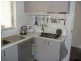 15 Swain Street, Gungahlin ACT 2912