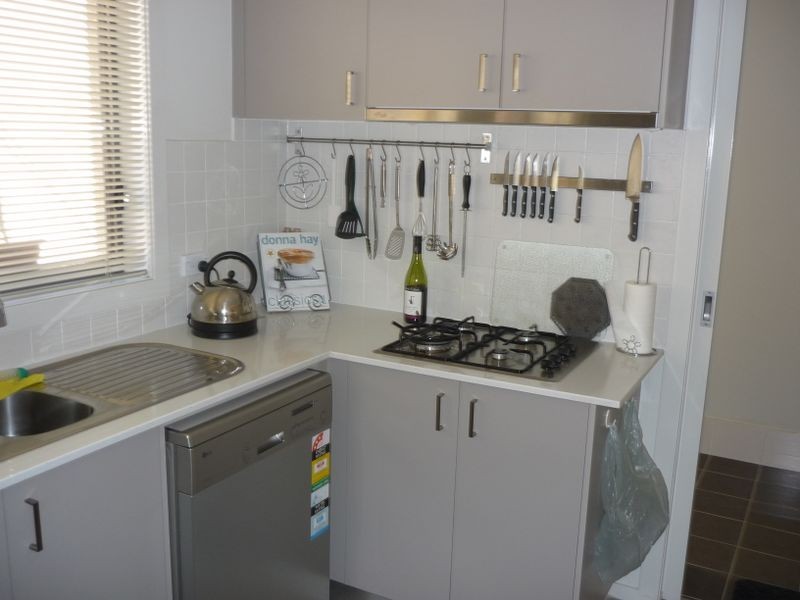 15 Swain Street, Gungahlin ACT 2912