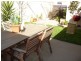 15 Swain Street, Gungahlin ACT 2912
