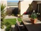 15 Swain Street, Gungahlin ACT 2912