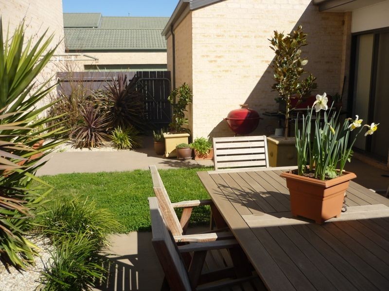 15 Swain Street, Gungahlin ACT 2912