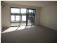 27/120 “The Hub” Thynne Street, Bruce ACT 2617