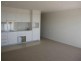 27/120 “The Hub” Thynne Street, Bruce ACT 2617