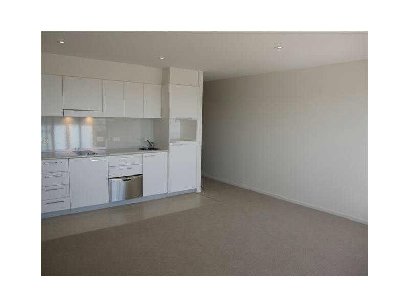 27/120 “The Hub” Thynne Street, Bruce ACT 2617