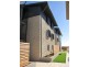 27/120 “The Hub” Thynne Street, Bruce ACT 2617