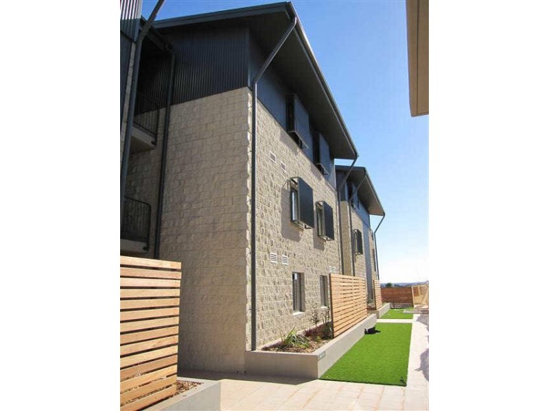 27/120 “The Hub” Thynne Street, Bruce ACT 2617