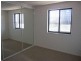 27/120 “The Hub” Thynne Street, Bruce ACT 2617