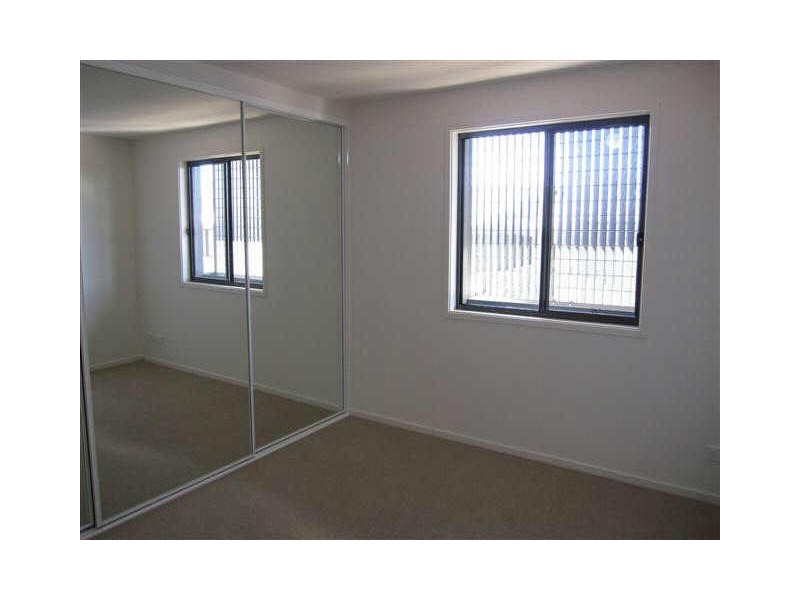 27/120 “The Hub” Thynne Street, Bruce ACT 2617