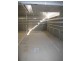 27/120 “The Hub” Thynne Street, Bruce ACT 2617