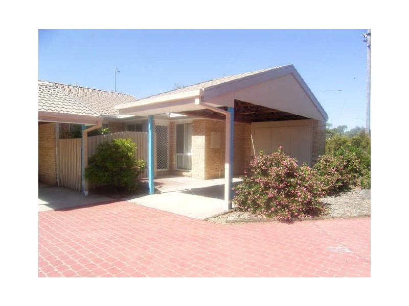 17/15 “Beechwood” John Cleland Cres, Florey ACT 2615