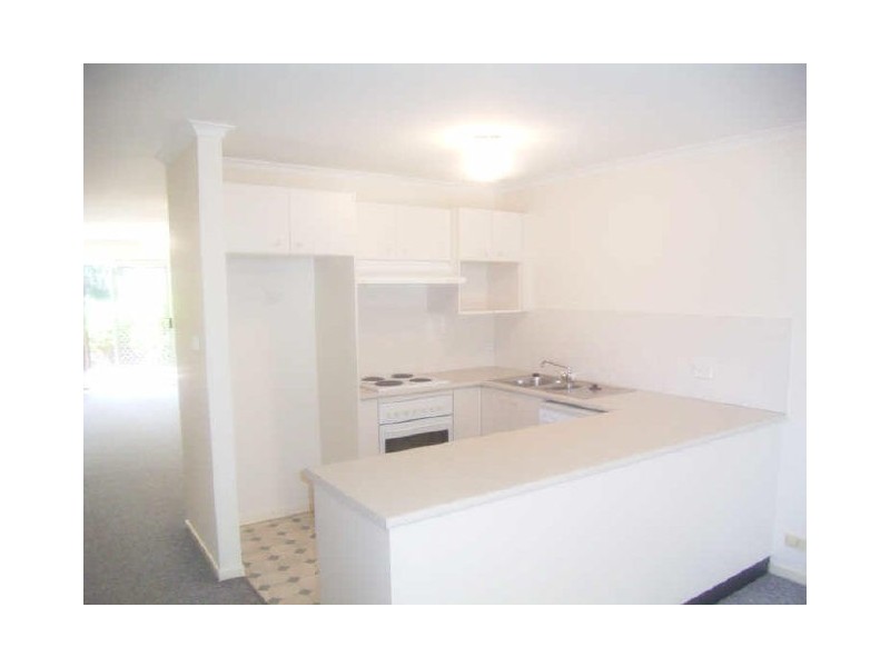 17/15 “Beechwood” John Cleland Cres, Florey ACT 2615