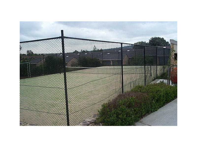 17/15 “Beechwood” John Cleland Cres, Florey ACT 2615