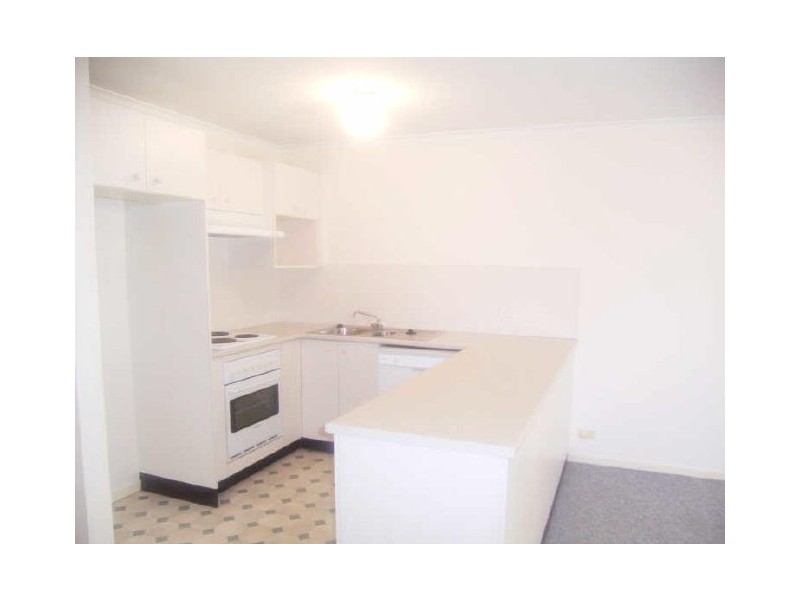 17/15 “Beechwood” John Cleland Cres, Florey ACT 2615