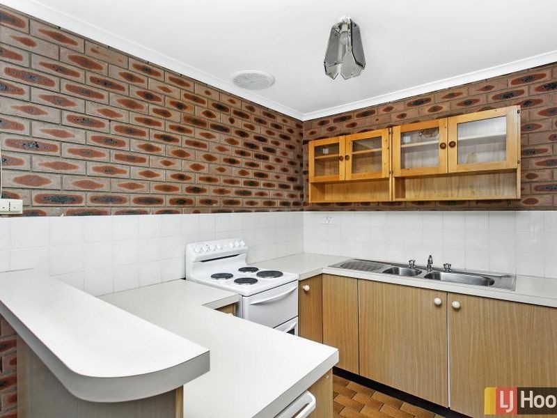 8/26 Disney Court, Belconnen ACT 2617