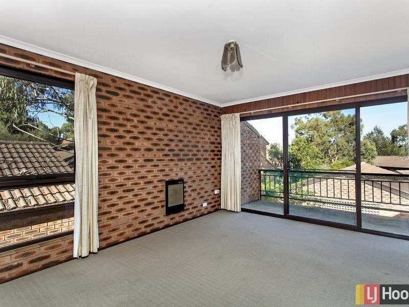 8/26 Disney Court, Belconnen ACT 2617