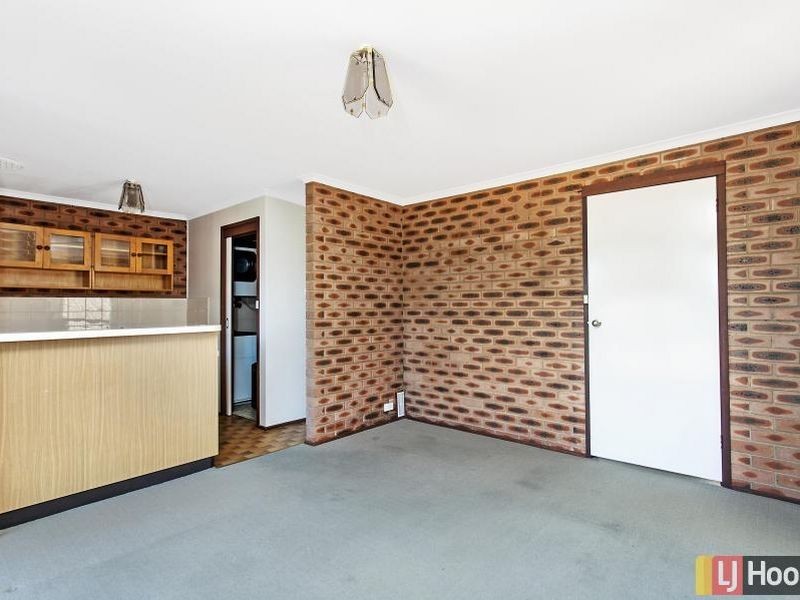 8/26 Disney Court, Belconnen ACT 2617