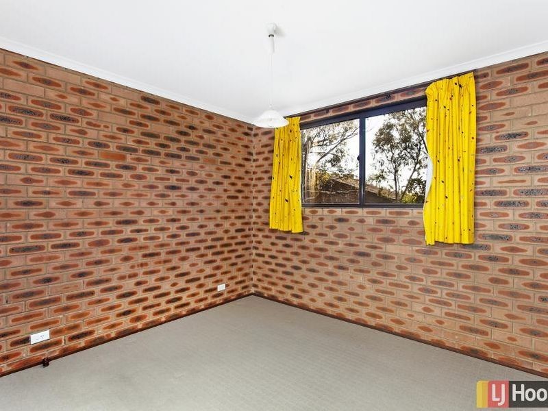 8/26 Disney Court, Belconnen ACT 2617